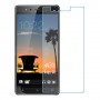 verykool SL6010 Cyprus LTE Protector de pantalla nano Glass 9H de una unidad Screen Mobile