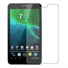verykool T742 One unit nano Glass 9H screen protector Screen Mobile