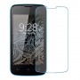 verykool s4010 Gazelle One unit nano Glass 9H screen protector Screen Mobile