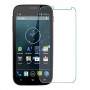 verykool s450 One unit nano Glass 9H screen protector Screen Mobile
