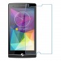 verykool s5014 Atlas One unit nano Glass 9H screen protector Screen Mobile