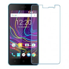 verykool s5019 Wave One unit nano Glass 9H screen protector Screen Mobile