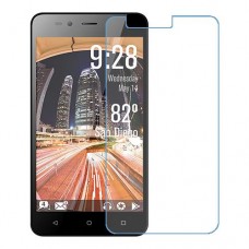 verykool s5020 Giant One unit nano Glass 9H screen protector Screen Mobile
