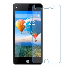 verykool s5030 Helix II One unit nano Glass 9H screen protector Screen Mobile