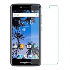 verykool s5200 Orion One unit nano Glass 9H screen protector Screen Mobile