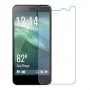 verykool s5518 Maverick One unit nano Glass 9H screen protector Screen Mobile