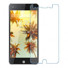verykool s5530 Maverick II One unit nano Glass 9H screen protector Screen Mobile