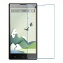 verykool s6001 Cyprus Protector de pantalla nano Glass 9H de una unidad Screen Mobile