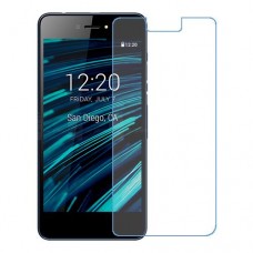 verykool sl5050 Phantom One unit nano Glass 9H screen protector Screen Mobile