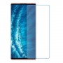 vivo NEX 3S 5G One unit nano Glass 9H screen protector Screen Mobile