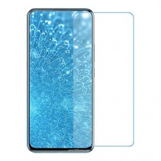 vivo S1 (China) One unit nano Glass 9H screen protector Screen Mobile