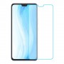 vivo S7 5G Protector de pantalla nano Glass 9H de una unidad Screen Mobile