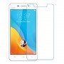 vivo V1 Max Protecteur d'écran d'une unité nano Glass 9H Screen Mobile
