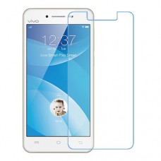 vivo V1 One unit nano Glass 9H screen protector Screen Mobile