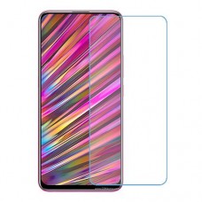 vivo V15 One unit nano Glass 9H screen protector Screen Mobile