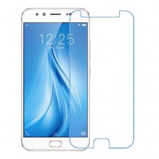 vivo V5 Plus One unit nano Glass 9H screen protector Screen Mobile