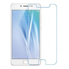 vivo V5 One unit nano Glass 9H screen protector Screen Mobile