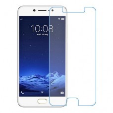 vivo V5s One unit nano Glass 9H screen protector Screen Mobile