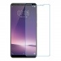 vivo V7+ One unit nano Glass 9H screen protector Screen Mobile