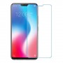 vivo V9 6GB Protector de pantalla nano Glass 9H de una unidad Screen Mobile