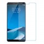 vivo X20 One unit nano Glass 9H screen protector Screen Mobile