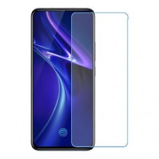 vivo X27 Pro One unit nano Glass 9H screen protector Screen Mobile