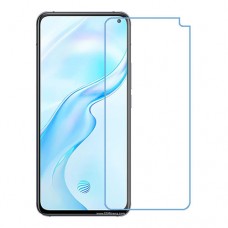 vivo X30 Pro One unit nano Glass 9H screen protector Screen Mobile