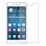 vivo X3S One unit nano Glass 9H screen protector Screen Mobile