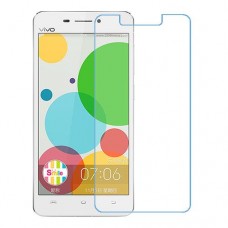 vivo X5 One unit nano Glass 9H screen protector Screen Mobile