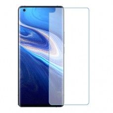 vivo X51 5G One unit nano Glass 9H screen protector Screen Mobile