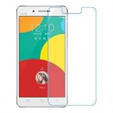 vivo X5Max Platinum Edition One unit nano Glass 9H screen protector Screen Mobile