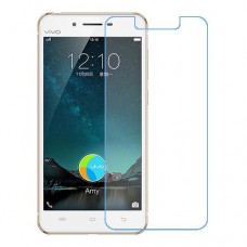 vivo X6 One unit nano Glass 9H screen protector Screen Mobile