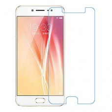vivo X7 Plus One unit nano Glass 9H screen protector Screen Mobile