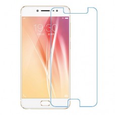 vivo X7 One unit nano Glass 9H screen protector Screen Mobile