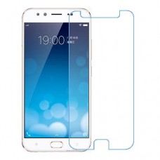 vivo X9 Plus Protector de pantalla nano Glass 9H de una unidad Screen Mobile