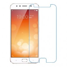 vivo X9 One unit nano Glass 9H screen protector Screen Mobile