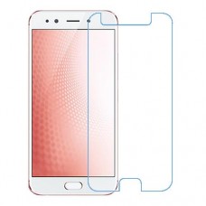 vivo X9s Plus One unit nano Glass 9H screen protector Screen Mobile