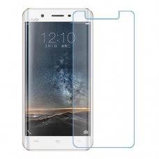 vivo Xplay5 Elite One unit nano Glass 9H screen protector Screen Mobile