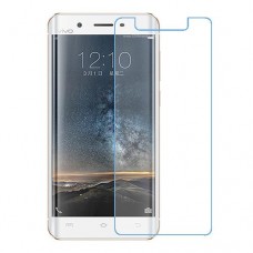 vivo Xplay5 One unit nano Glass 9H screen protector Screen Mobile