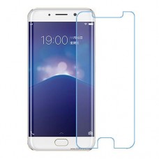vivo Xplay6 One unit nano Glass 9H screen protector Screen Mobile