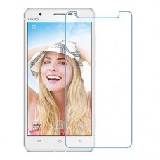 vivo Xshot One unit nano Glass 9H screen protector Screen Mobile