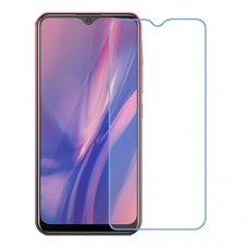 vivo Y11 (2019) Protector de pantalla nano Glass 9H de una unidad Screen Mobile