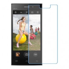 vivo Y15 (2013) Protector de pantalla nano Glass 9H de una unidad Screen Mobile