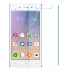 vivo Y15S (2015) One unit nano Glass 9H screen protector Screen Mobile