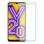 vivo Y20 Protector de pantalla nano Glass 9H de una unidad Screen Mobile