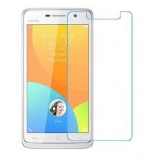 vivo Y25 One unit nano Glass 9H screen protector Screen Mobile