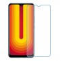 vivo Y3 One unit nano Glass 9H screen protector Screen Mobile