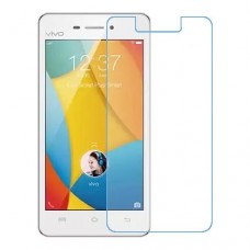 vivo Y31 One unit nano Glass 9H screen protector Screen Mobile