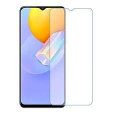vivo Y51 (2020, December) Protector de pantalla nano Glass 9H de una unidad Screen Mobile