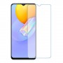 vivo Y51 (2020, December) One unit nano Glass 9H screen protector Screen Mobile